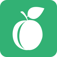 WWW,4444mp·COM网站APPAPP应用