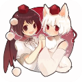 青桃视频最新版