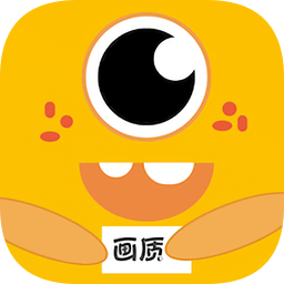 WWW,se844·COM网站APPAPP应用