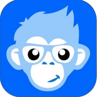 WWW,4444mp·COM网站APPAPP应用