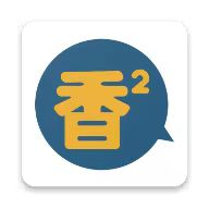 石榴视频下载官方版APP应用