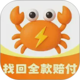 看片软件APPAPP应用