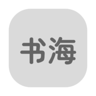 WWW,se267·COM网站APPAPP应用