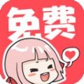 WWW,321se·COM网站APPAPP应用