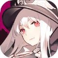 WWW,se200·COM网站APPAPP应用