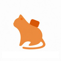 WWW,847se·COM网站APPAPP应用