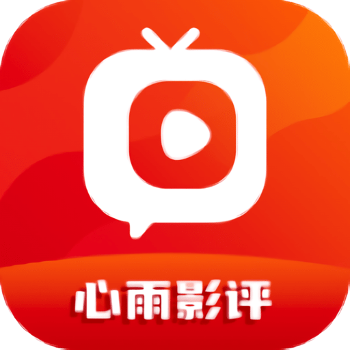 WWW,se664·COM网站APPAPP应用