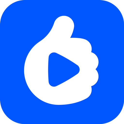WWW,806se·COM网站APPAPP应用