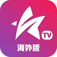 WWW,av109·COM网站APPAPP应用