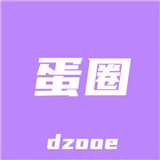 youjizzAPP应用