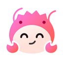 WWW,814av·COM网站APPAPP应用