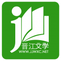 千娇直播APP应用