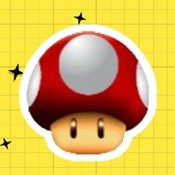 WWW,se561·COM网站APP最新版