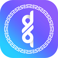 WWW,119se·COM网站APPAPP应用