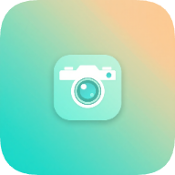 WWW,av201·COM网站APPAPP应用