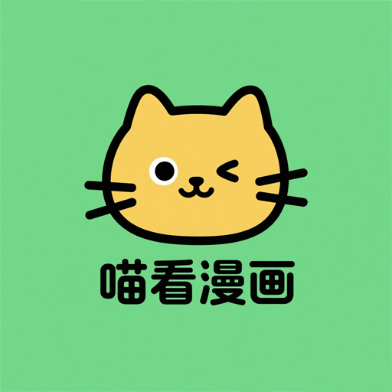 WWW,307av·COM网站APPAPP应用