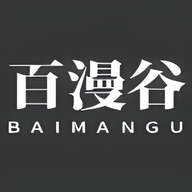 麻豆传媒下载APPAPP应用