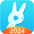 2026影视大全免费观看APP应用