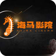 91网站免费版APP应用