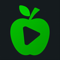 ❉91网站入口APP应用