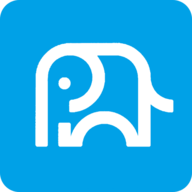 WWW,804se·COM网站APPAPP应用