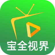 国产视频下载APP应用