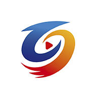 91官网APPAPP应用