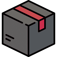 91AV毛片视频APP应用