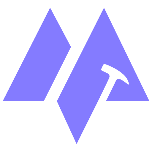 九五影视app免费版