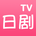 9·1APPAPP应用