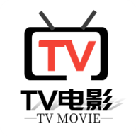 WWW,33eee.net·COM网站APPAPP应用