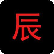 WWW,137av·COM网站APPAPP应用