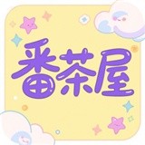 WWW,av422·COM网站APPAPP应用