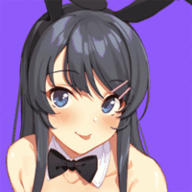 WWW,bbb99·COM网站APPAPP应用