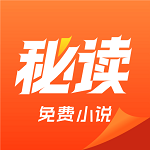 晴天火龙果TV永久免费版