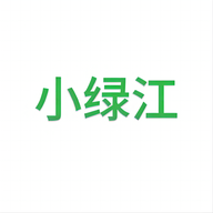 WWW,se660·COM网站APPAPP应用
