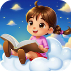 WWW,se844·COM网站APPAPP应用