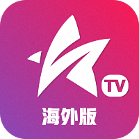 WWW,443av·COM网站APPAPP应用
