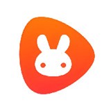 主播视频怎么下载呢APP应用