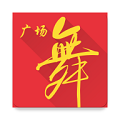 橘子视频APP应用