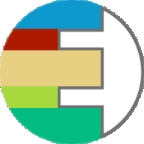 WWW,av813·COM网站APPAPP应用