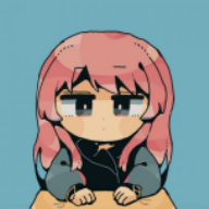 千娇直播APP应用