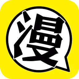 高清🈚码免费17cAPP应用