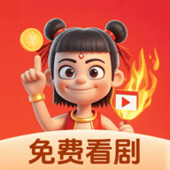 WWW,307av·COM网站APPAPP应用