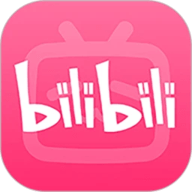 WWW,858av·COM网站APPAPP应用