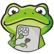 WWW,765av·COM网站APPAPP应用
