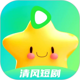 HDP直播TV官方版下载安装APP应用