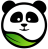 WWW,av238·COM网站APPAPP应用