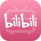 WWW,561av·COM网站APPAPP应用