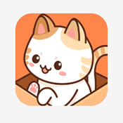 WWW,se904·COM网站APPAPP应用